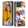 Etui Motorola Moto G77 personnalisé