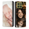 Etui Motorola G17 Power personnalisé