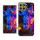 Coque personnalisée Motorola G17