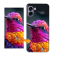 Coque personnalisée Oppo A6X 5G