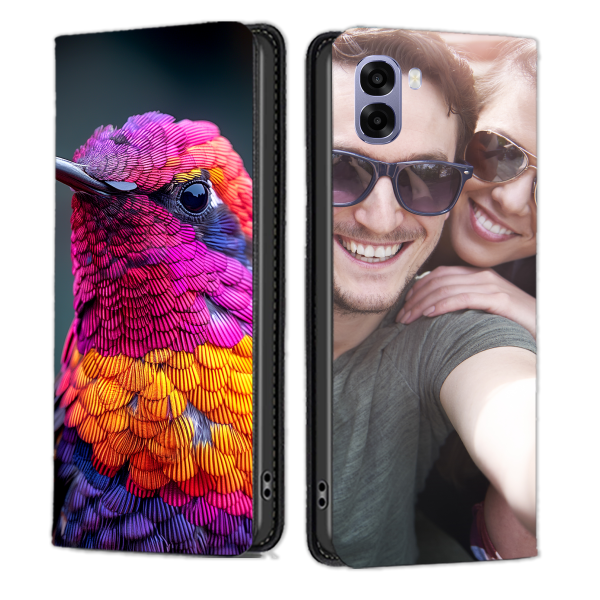 Etui Xiaomi Redmi A7 pro personnalis&eacute;