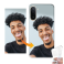 Silicone Xiaomi Redmi A7 pro personnalisée