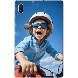 Etui Oppo Pad 5 personnalis&eacute;