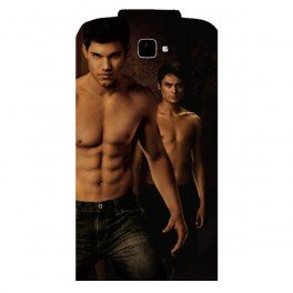 Housse personnalisée pour Archos Platinium 50 Housse personnalisée pour Archos Platinium 50