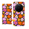 Coque Oppo Find X9 Ultra personnalisée