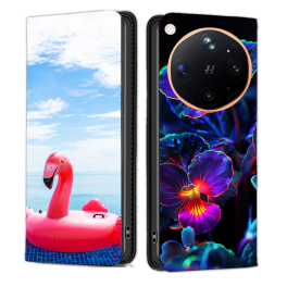 Etui Oppo Find X9 Ultra personnalis&eacute;