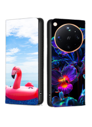 Etui Oppo Find X9 Ultra personnalisé