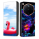 Etui Oppo Find X9 Ultra personnalisé