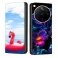 Etui Oppo Find X9 Pro personnalisé