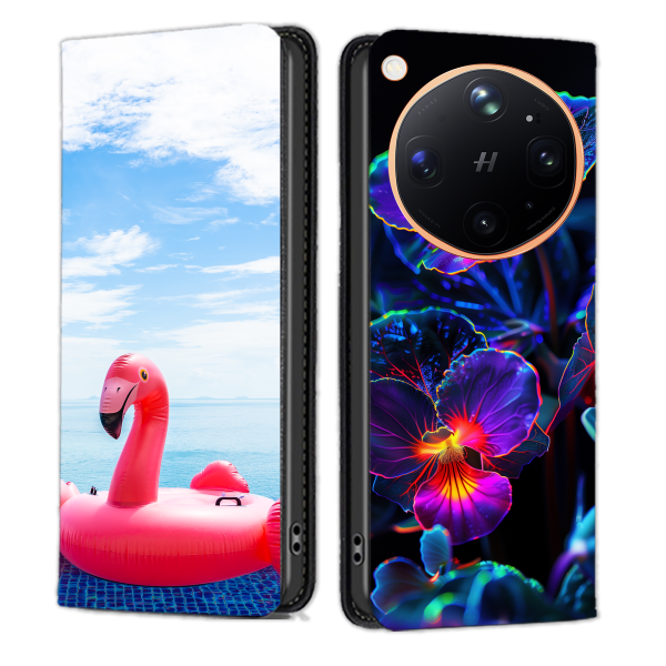 Etui Oppo Find X9 Ultra personnalis&eacute;