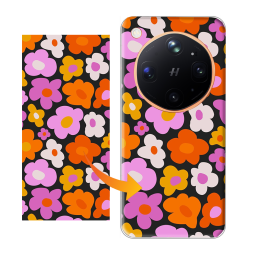 Coque Magsafe personnalis&eacute;e OPPO Find X9 ultra 5G