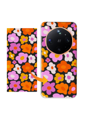 Coque Magsafe personnalisée OPPO Find X9 ultra 5G