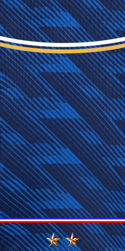 COQUE FRANCE COUPE DU MONDE 2026