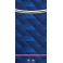 COQUE FRANCE COUPE DU MONDE 2026