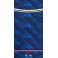 COQUE FRANCE COUPE DU MONDE 2022