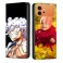 Etui Honor 600 5G personnalisé