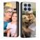 Etui Xiaomi 17T personnalisé