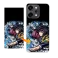 Coque Oppo Reno 14 Pro personnalisée 