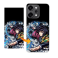 Coque Magsafe personnalisée Oppo Reno 15 Pro