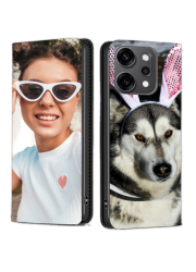 Etui Oppo Reno 15 Pro 5G personnalisé