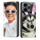 Etui Oppo Reno 15 Pro 5G personnalisé
