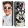 Etui Oppo Reno 14 Pro personnalisé