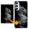 Coque Magsafe personnalisée Samsung Galaxy A27