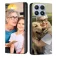 Etui Xiaomi 17 personnalisé