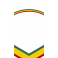 COQUE SENEGAL EXTERIEUR 2026