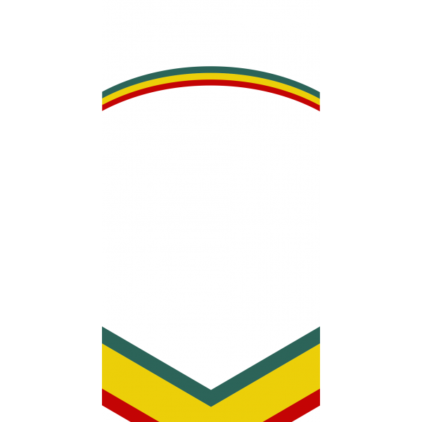COQUE SENEGAL EXTERIEUR 2026