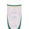 COQUE SENEGAL DOMICILE