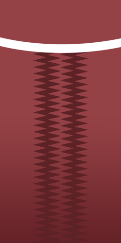Coque Qatar DOMICILE