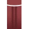 Coque Qatar DOMICILE