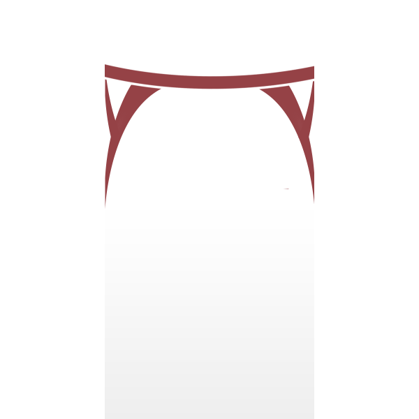 COQUE QATAR EXTERIEUR
