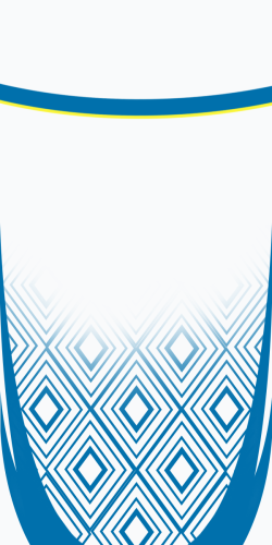 COQUE CONGO EXTERIEUR 2026 COQUE CONGO EXTERIEUR 2026