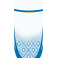 COQUE CONGO EXTERIEUR 2026