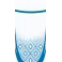 COQUE CONGO EXTERIEUR 2026