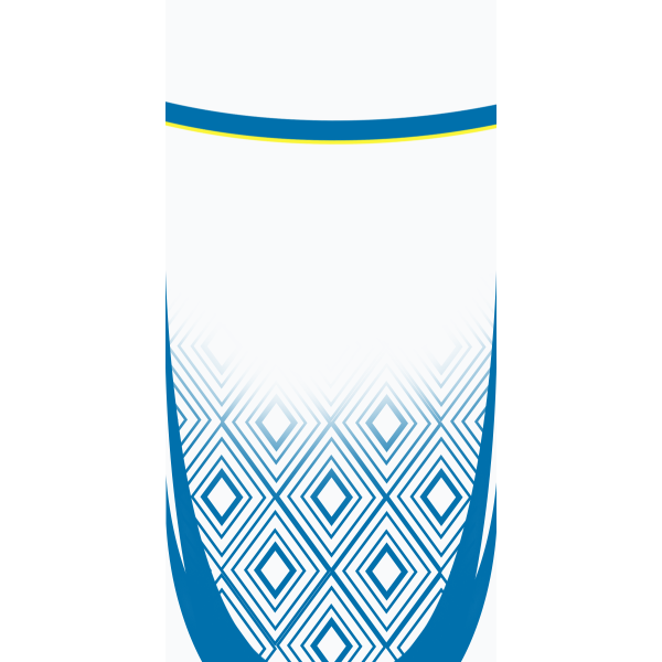 COQUE CONGO EXTERIEUR 2026