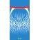 COQUE CONGO DOMICILE