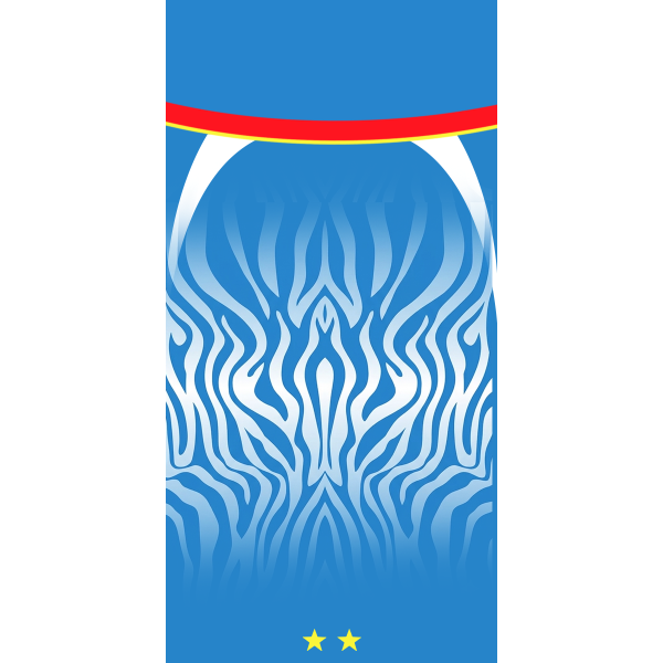 COQUE CONGO DOMICILE