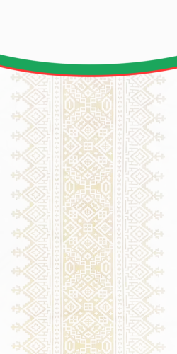 COQUE MAROC EXTERIEUR