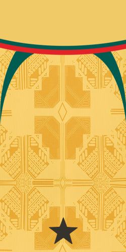 Coque Ghana Exterieur 2026 Coque Ghana Exterieur 2026