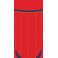 Coque ESPAGNE DOMICILE 2026