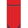Coque ESPAGNE DOMICILE 2026