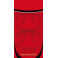 COQUE EGYPTE DOMICILE