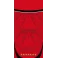 COQUE EGYPTE DOMICILE
