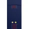 COQUE PARIS DOMICILE