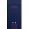 COQUE PARIS DOMICILE