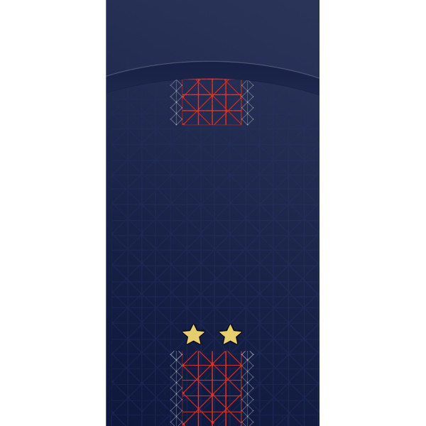 COQUE PARIS DOMICILE