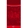 COQUE TURQUIE DOMICILE